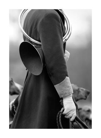 Premium Giclee Print, , small