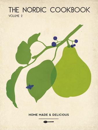 Giclee Print, , small