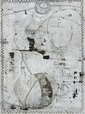 Giclee Print, , small