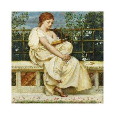 Premium Giclee Print, , small