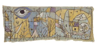 Giclee Print, , small