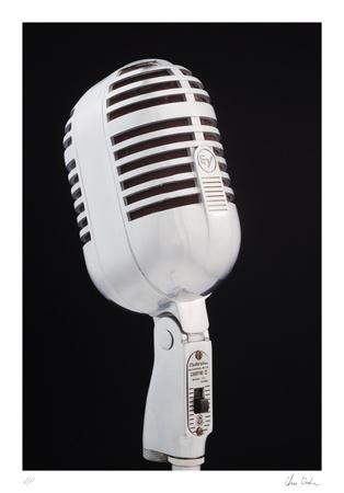 Collectable Print, , small