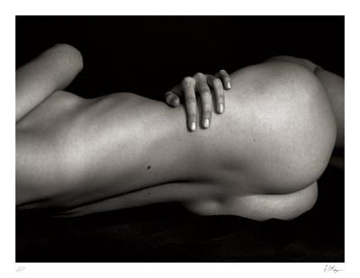 Collectable Print, , small