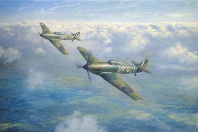 Giclee Print, , small