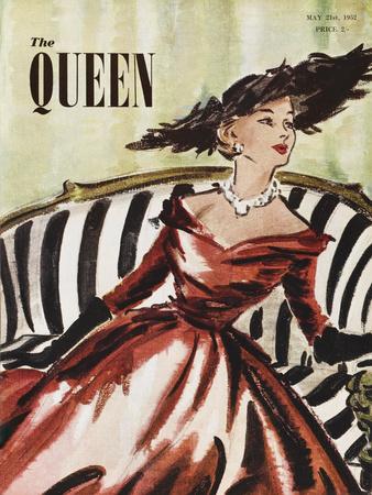 Giclee Print, , small