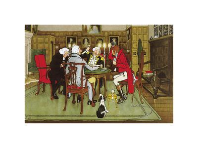 Limited Edition, , small