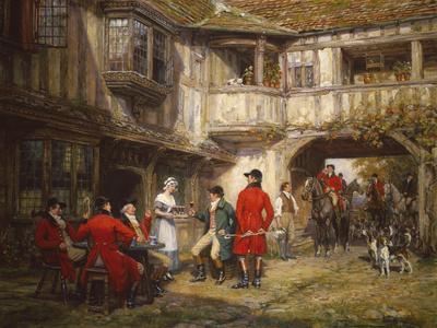 Giclee Print, , small