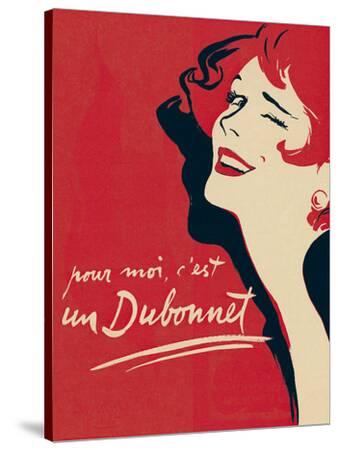 Stretched Canvas Print, , small