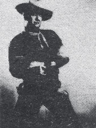 Giclee Print, , small