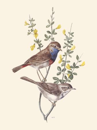 Giclee Print, , small