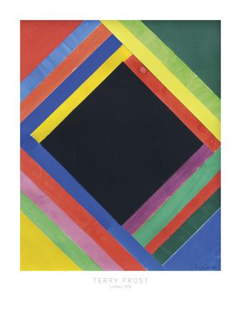 Giclee Print, , small