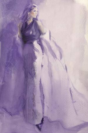 Giclee Print, , small