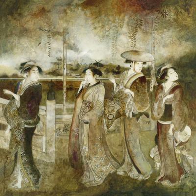 Giclee Print, , small