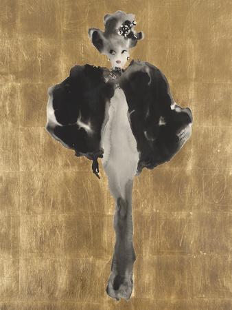 Giclee Print, , small