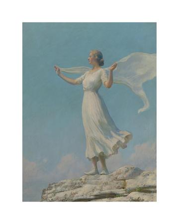 Limited Edition, , small