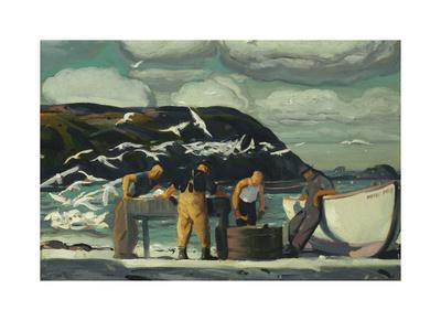 Premium Giclee Print, , small