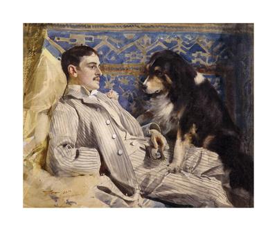 Limited Edition, , small