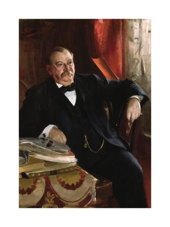 Limited Edition, , small