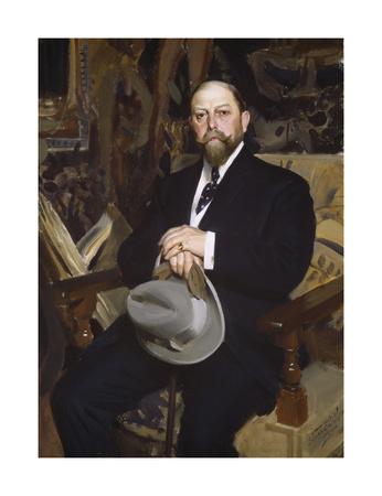 Limited Edition, , small