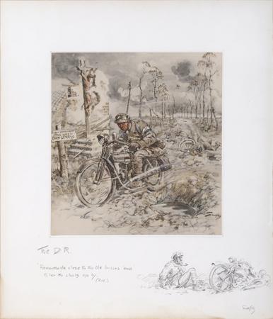 Limited Edition, , small