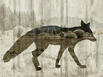 Giclee Print, , small