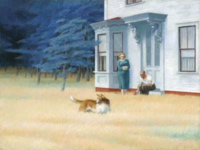 Giclee Print, , small