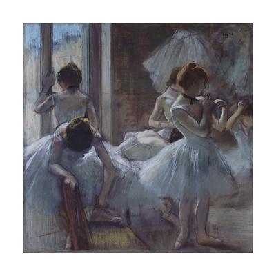 Premium Giclee Print, , small