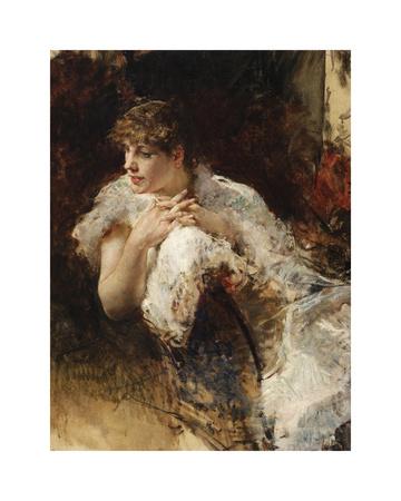 Limited Edition, , small