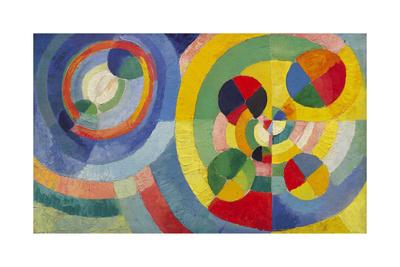 Premium Giclee Print, , small