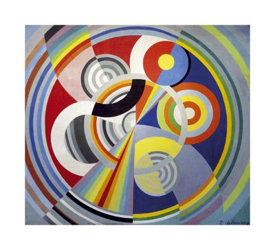 Premium Giclee Print, , small