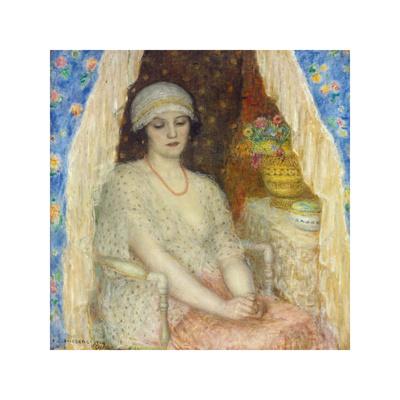 Premium Giclee Print, , small