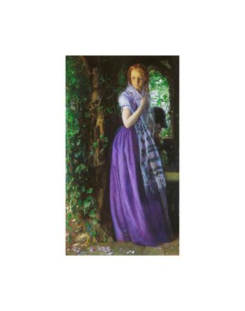 Art Print, , small