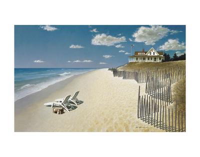 Art Print, , small