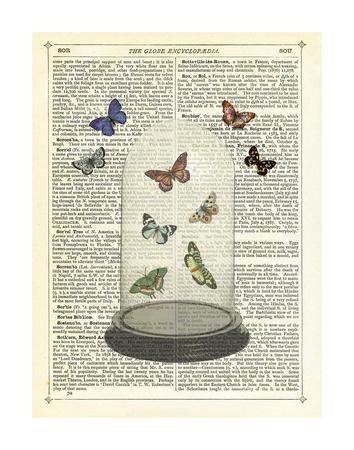 Art Print, , small