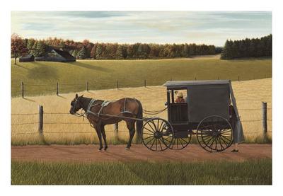 Art Print, , small