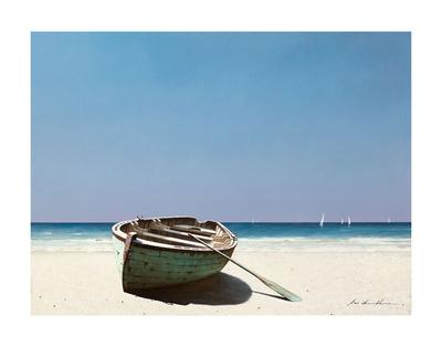 Art Print, , small