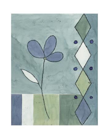Art Print, , small