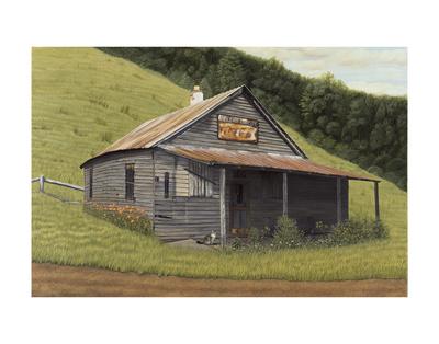 Art Print, , small