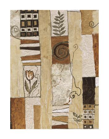 Art Print, , small
