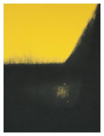 Shadows II, 1979' Posters - Andy Warhol | AllPosters.com