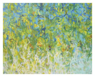 Art Print, , small