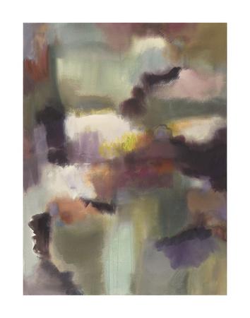 Art Print, , small