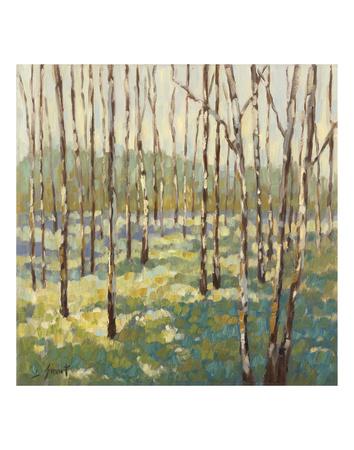 Art Print, , small