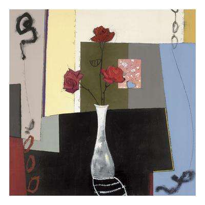 Art Print, , small