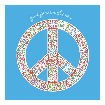 Art Print, , small