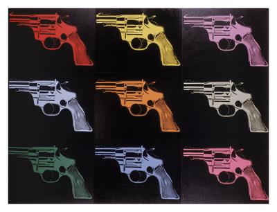 Giclee Print, , small