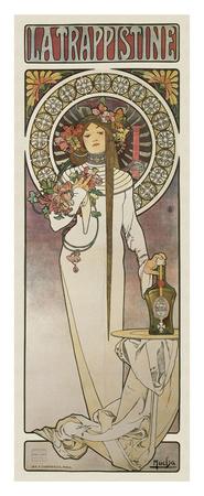 Art Print, , small