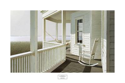 Art Print, , small