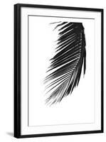 Palms 8-Jamie Kingham-Framed Art Print