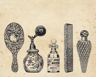 Giclee Print, , small